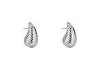 Zilver (Stainless Steel)
