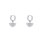 Zilver (Stainless Steel)