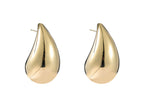 Goud (Stainless Steel)