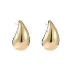 Goud (Stainless Steel)