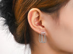 Zilver (Stainless Steel)