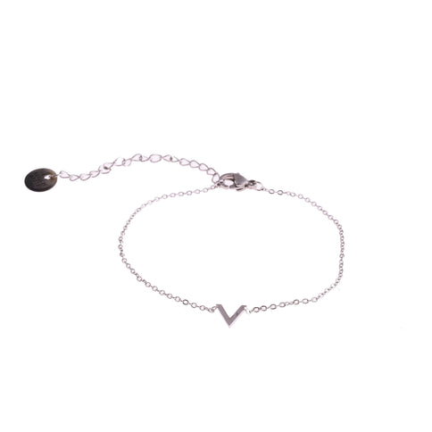 Day & Eve by Go Dutch Label V Bracelet