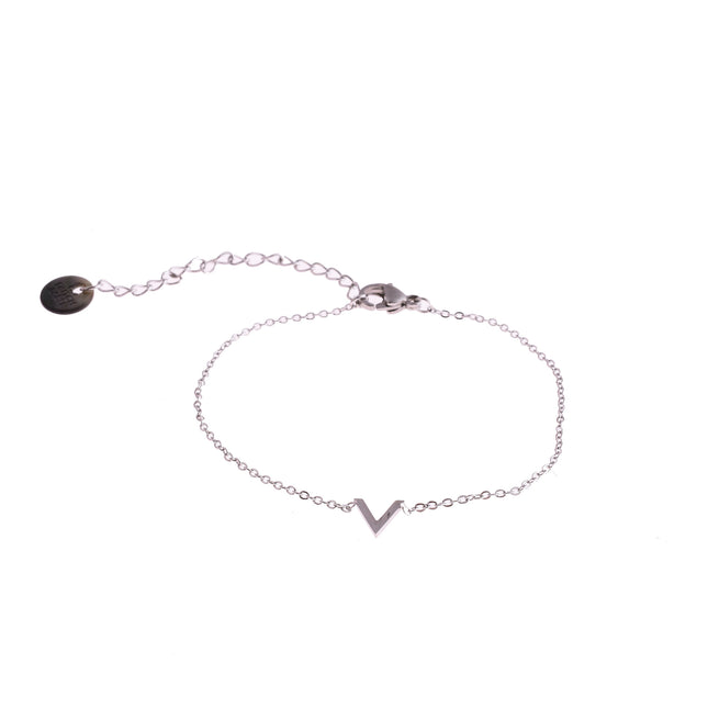 Day & Eve by Go Dutch Label V Bracelet