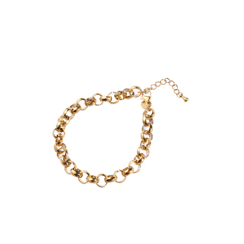 Day & Eve by Go Dutch Label Yasseron Bracelet