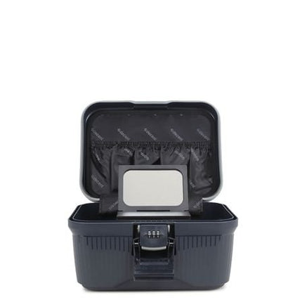 Decent Axiss-Fix Beautycase