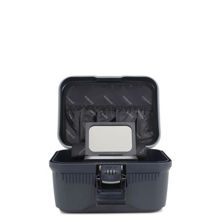 Decent Axiss-Fix Beautycase