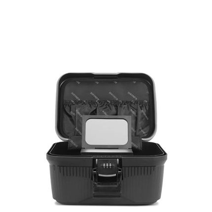 Decent Axiss-Fix Beautycase