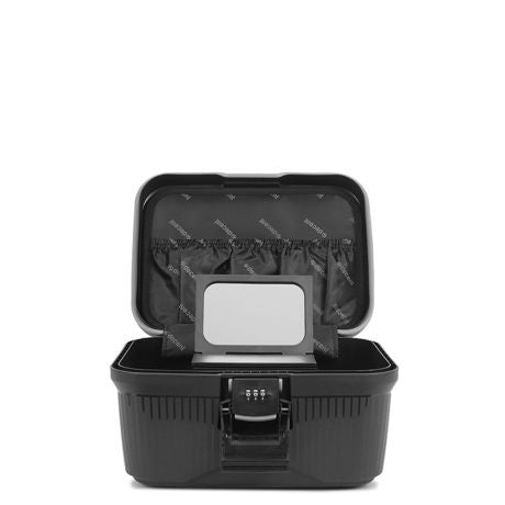 Decent Axiss-Fix Beautycase