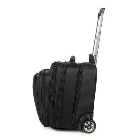Decent Business Trolley B-Lyon