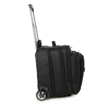 Decent Business Trolley B-Lyon
