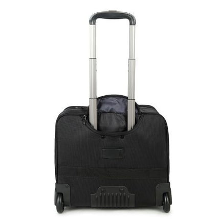 Decent Business Trolley B-Lyon