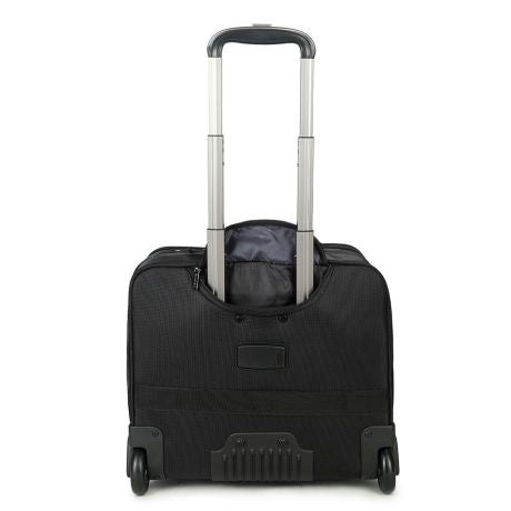 Decent Business Trolley B-Lyon