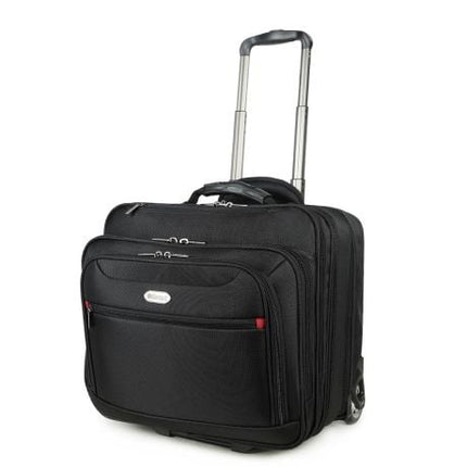 Decent Business Trolley B-Lyon