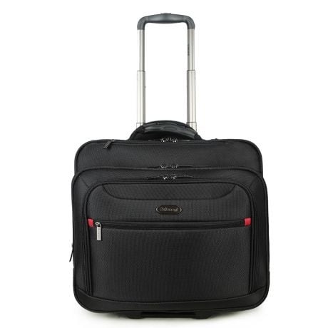 Decent Business Trolley B-Lyon