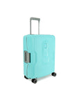Pastel Blauw