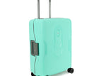 Mint Groen