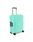 Mint Groen