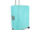 Pastel Blauw