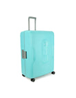 Pastel Blauw