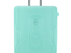 Mint Groen