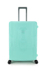 Mint Groen
