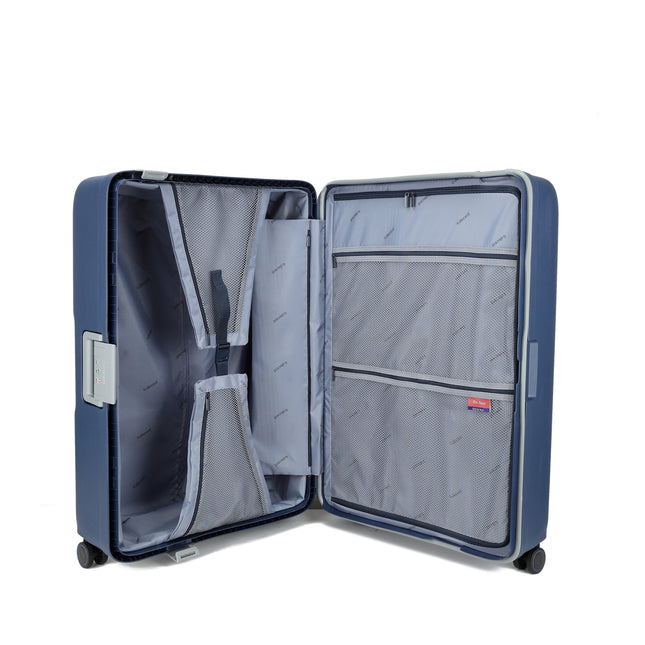 Decent On Tour Harde Kofferset 3pcs
