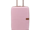 Dusty Pink