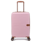 Dusty Pink
