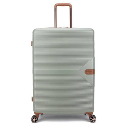 Decent Stella Harde Koffer 77X51X30 Large