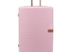 Dusty Pink
