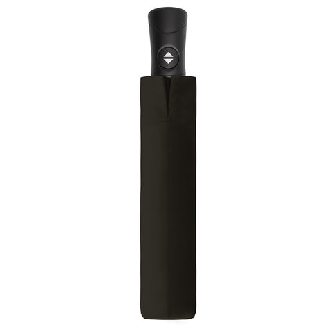 Doppler Doppler Stormparaplu Fiber Magic Superstrong