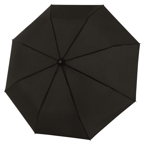 Doppler Doppler Stormparaplu Fiber Magic Superstrong