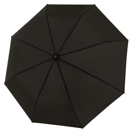 Doppler Doppler Stormparaplu Fiber Magic Superstrong