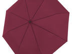 Royal Berry