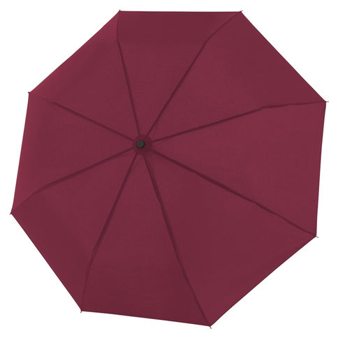 Doppler Doppler Stormparaplu Fiber Magic Superstrong