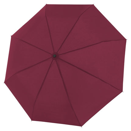 Doppler Doppler Stormparaplu Fiber Magic Superstrong