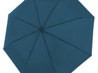 Chrystal Blue