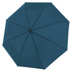 Chrystal Blue