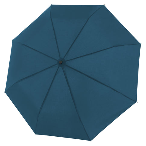 Doppler Doppler Stormparaplu Fiber Magic Superstrong