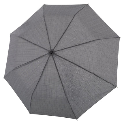Doppler Doppler Stormparaplu Fiber Magic Superstrong