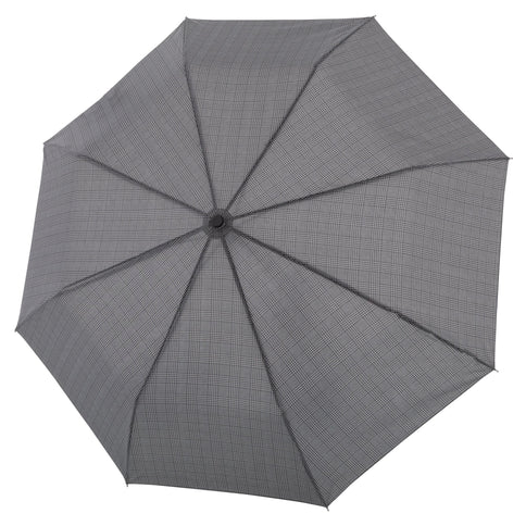 Doppler Doppler Stormparaplu Fiber Magic Superstrong