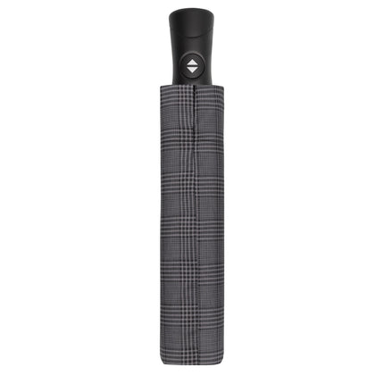 Doppler Doppler Stormparaplu Fiber Magic Superstrong