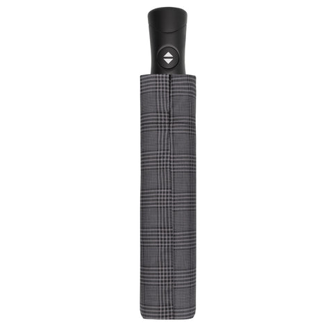 Doppler Doppler Stormparaplu Fiber Magic Superstrong