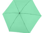 Uni MInt Green