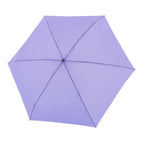 Uni MInt Light Purple