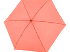Neon Coral