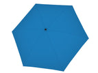 Electric Blue