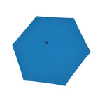 Electric Blue