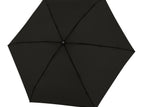 Simply Black