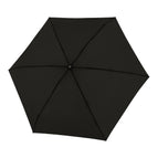 Simply Black